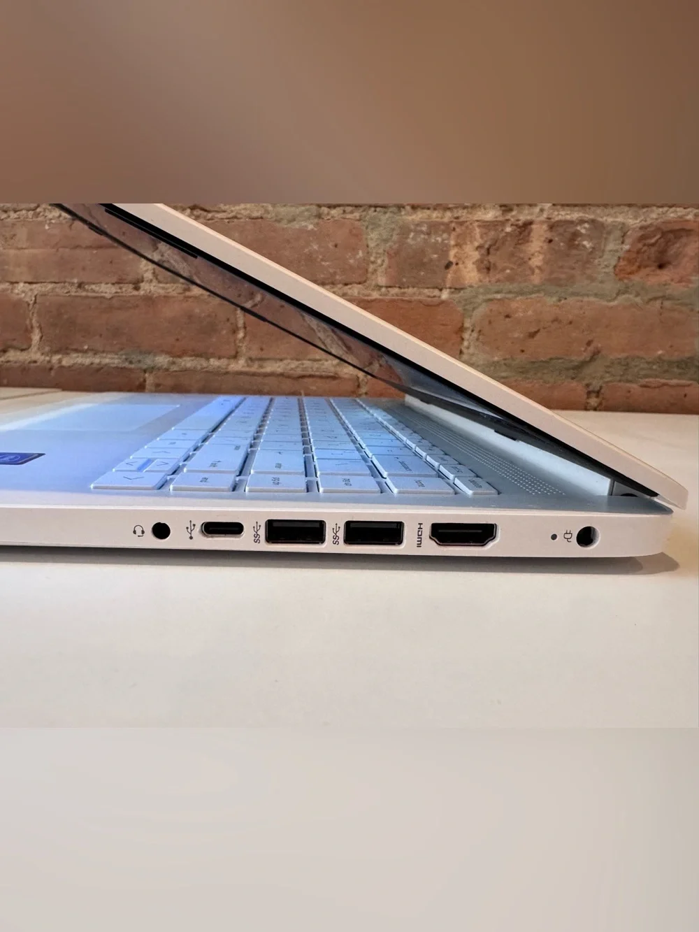 HP 14